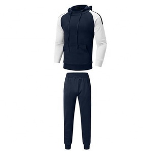 Sweat-shirt de haute qualité pour hommes et femmes sur mesure Sweat à capuche tendance Motif 3D Logo brodé pour l'hiver Services OEM disponibles - Product Image 3