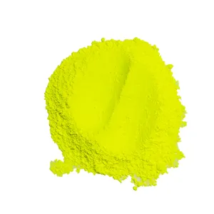 Colorants jaunes solvants 14, principalement utilisés pour les solvants hydrocarbures, les graisses, la cire de paraffine, la peinture à base de cellulose. Achetez directement auprès du fournisseur. - Product Image 4
