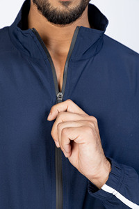 Oversized <b>Tracksuit</b> Streetwear Jogger Set Hoodie Set Unisex Cotton Fleece Y2K <b>Retro</b> Custom OEM ODM Wholesale Manufacturer - Product Image 6