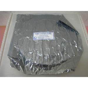 NUEVO Abrazadera AMAT 0200-40080, ESC, 200mm, Anillo de Cuarzo - Equipo y Piezas de Semiconductores de Confianza de la Marca Global Legacy - Product Image 1