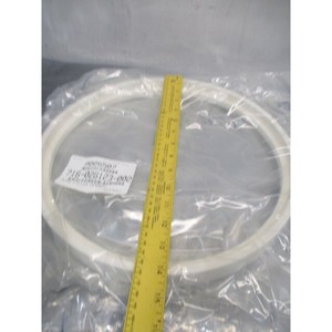 LAM 716-028123-002 <b>RING</b> FILLER <b>CERAMIC</b>, 108419 - Trusted Global Legacy Semiconductor Equipment and Parts at - Product Image 5