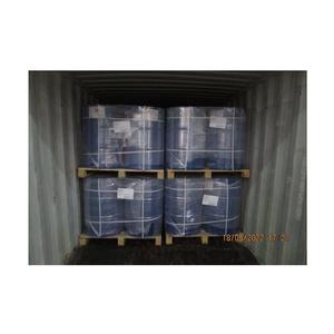 Polyvalent Polartech ®   Additif d'agent de couplage GA 50 pour la stabilité des fluides hydrauliques, de nettoyage et de travail des métaux à base d'eau - Product Image 6