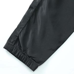 Chaqueta cortavientos de producto de tendencia, chaqueta de sublimación personalizada, Material de poliéster 100%, chaqueta cortavientos de sublimación impermeable para exteriores - Product Image 4