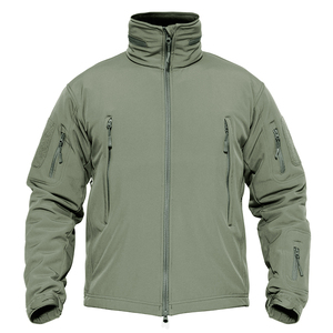 Unisex Custom Windbreaker <b>Jacket</b> <b>Lightweight</b> Waterproof Hiking Shell Windproof Outdoor Travel Camping Breathable Thin Front - Product Image 6