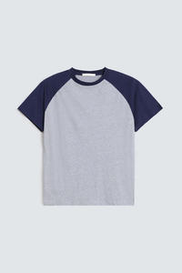 T-shirt Unisexe en Coton 100% Personnalisé Blanc et Noir, Impression et Broderie Personnalisées, Coupe Classique, Tricoté, Sérigraphie, Vente en Gros pour Hommes - Product Image 5