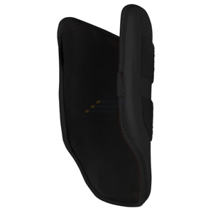 Protector de Codo de Béisbol Unisex Personalizable, Guantes de Protección para Bateadores, Ligeros y Cómodos - Product Image 4