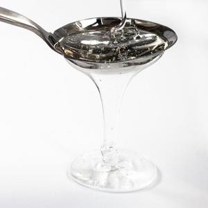Sirop de glucose liquide pour boulangerie, confiserie, boissons et applications de transformation alimentaire disponible à la vente. Sirop de glucose. - Product Image 5