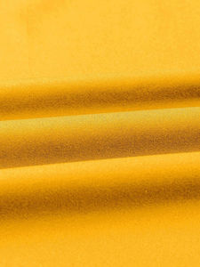 เสื้อกล้ามมีฮู้ดผู้ชายพรีเมียม ผ้าสแปนเด็กซ์/คอตตอน แห้งเร็ว เป็นมิตรกับสิ่งแวดล้อม คุณภาพสูง พร้อมตัวเลือกสกรีนโลโก้ตามสั่ง - Product Image 6