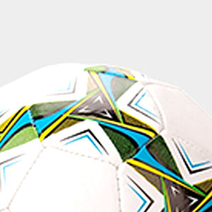 High Quality Machine Stitched Mini Soccer <b>Ball</b>-Custom Logo Color <b>Training</b> <b>Ball</b> for Kids | Lightweight PU Leather Promotional - Product Image 6