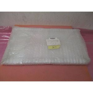 AMAT 0040-48316 แผงหน้าต่างด้านข้าง LIQ DELIVERY - อุปกรณ์และอะไหล่เซมิคอนดักเตอร์ระดับโลกที่เชื่อถือได้ - Product Image 2