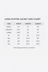 Veste à capuche respirante 100% nylon, tissu à mémoire de forme, imprimé, motif uni - Product Image 6