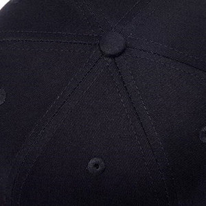 Casquette Trucker Premium en Maille pour Homme, Logo Personnalisé, Imprimé Floral, Chapeau Professionnel Tendance pour l'Extérieur, Nouvelle Collection 2026 - Product Image 5