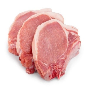 Carne de Cerdo Congelada Sin Gluten de Primera Calidad para Venta al por Mayor en Línea, Compre Ahora a Precios Accesibles con Entrega Rápida Directa - Product Image 2