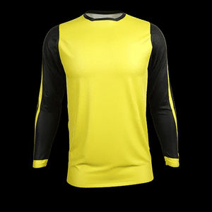 Jersey de Motocross de Alta Calidad con Logotipo Personalizado, Resistente al Viento, Impermeable, de Secado Rápido, Totalmente Sublimado, Nombre del Equipo de MTB, Motocicleta, Auto - Product Image 3