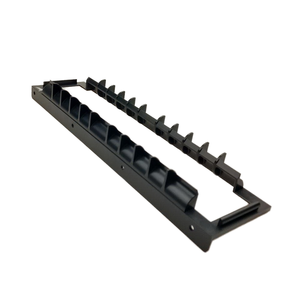 Panel de Conexiones Vacío OEM - Product Image 2