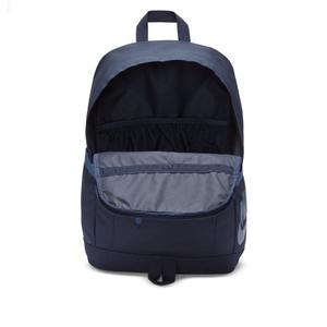 Sac à dos de voyage unisexe en acier inoxydable avec compartiment à chaussures, imperméable et léger, bagage à main pour ordinateur portable - Product Image 3