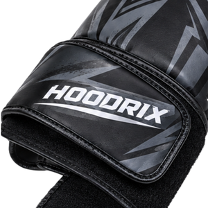 Multi Sports Fitness Boxing Gloves Universal Training Sparring Heavy <b>Bag</b> Punching <b>Mitts</b> Custom Design OEM ODM Factory Direct - Product Image 5