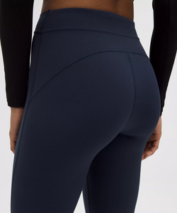 Leggings de sport taille haute pour femmes |   Pantalons de yoga pour lifter les fesses |   Leggings de sport extensibles |   Vêtements de sport - Product Image 1