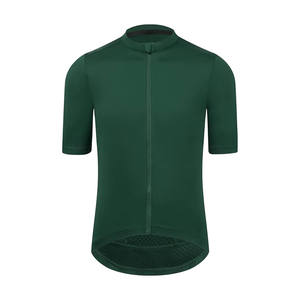 Fabricante Mayorista de Camisetas de Ciclismo Personalizadas para Hombre y Mujer, Camiseta de Ciclismo Personalizada al por Mayor con Logotipo - Product Image 1