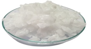 Polvo de Agricultura de fuerza industrial en copos de cloruro de magnesio de grado alimenticio de origen indio para diversas aplicaciones - Product Image 2