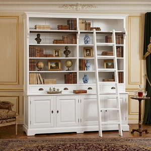 Adiloka - Mueble de Madera Ecológico y Duradero, Diseño Escandinavo, Acabado Natural, Mueble de Almacenamiento Multiusos para Sala de Estar - Product Image 3