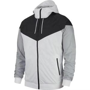<b>Men</b> <b>Rain</b> <b>Jacket</b> Premium Waterproof Windproof Outdoor Hiking <b>Jacket</b> with <b>Lightweight</b> Design and Comfortable All Weather - Product Image 2