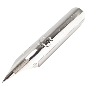 Bolígrafos de Tinta Japonesa, Fabricantes de Artículos de Papelería, Venta al por Mayor, Suministros Escolares Clásicos - Product Image 1