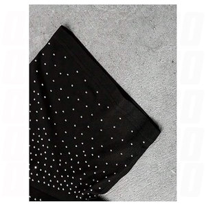 Camisetas brillantes para hombre, camisetas gráficas de manga corta, ropa de calle de inspiración retro, camisetas informales con cuello redondo, camisetas brillantes con purpurina para fiesta - Product Image 4