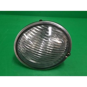 ไฟตัดหมอกมือสอง H-1 ด้านขวา รุ่น 922024A000 - Product Image 1