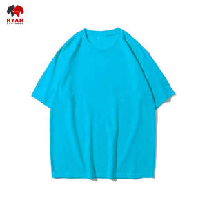 Camisetas Polo Personalizadas Ryan Pro Gear para Hombre, Tejido Cómodo, Estilo Pullover con Logotipo Personalizado - Product Image 4