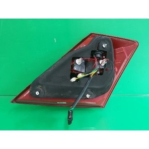 ไฟท้ายมือสอง S-class ซ้าย รุ่น 30300594 - Product Image 3