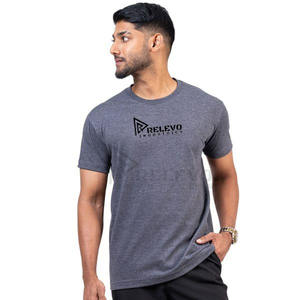 Nouvelle collection de pulls pour hommes haut de gamme de FITTED Best Crews au Pakistan, pulls élégants au Pakistan, prix bas - Product Image 4