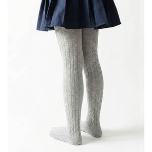 Wholesale Custom Logo Anti-Bacterial Eco-Friendly Seamless Quick-Dry Breathable 100% Wool Casual <b>Socks</b> for <b>Men</b> & Women - Product Image 2