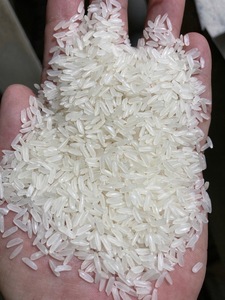 OFERTA ESPECIAL: Arroz Jazmín de Nueva Cosecha Súper Económico, Empaque de Marca Privada/Arroz Blanco de Grano Largo, Venta al por Mayor Directa de Fábrica en Vietnam LINDA - Product Image 2