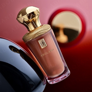 Glass <b>Bottles</b> Perfume <b>Bottle</b> with Box Vintage Perfume <b>Bottle</b> Custom Luxury Perfume <b>Bottle</b> - Product Image 4