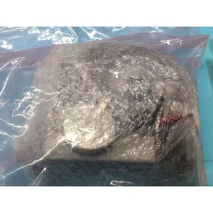 ชุดประกอบหลอดไฟ 307-143.003, 140365 - อุปกรณ์และอะไหล่เซมิคอนดักเตอร์ระดับโลกที่เชื่อถือได้ที่ - Product Image 3