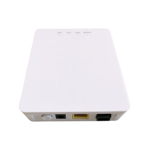 Hg8010h Xpon Gpon 1GE Original Hw Hg8310m Módem Router Ont Onu - Product Image 1