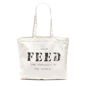 Multi-Purpose Reusable <b>Canvas</b> Carry Bag Reusable Eco-Friendly Cotton <b>Canvas</b> <b>Tote</b> Bag Durable Cotton <b>Canvas</b> Carry Bag - Product Image 4