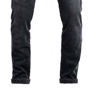 Men Motorbike <b>Jeans</b> Reinforced Pant Fully <b>Lined</b> with Lining Motorcycle Denim <b>Jeans</b> Pant Motorbike <b>Jeans</b> Pant With Good Fabric - Product Image 5