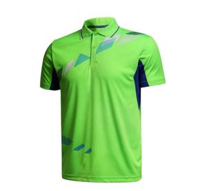 Polo de ropa de caza para deportes al aire libre y ropa Camiseta cómoda y elegante - Product Image 2