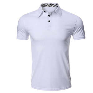 Design Wholesale Highest Quality <b>Polo</b> <b>Shirts</b> For Mens OEM Service Plus Size Men's <b>Polo</b> <b>Shirts</b> <b>Polo</b> <b>Shirts</b> for Men's - Product Image 1
