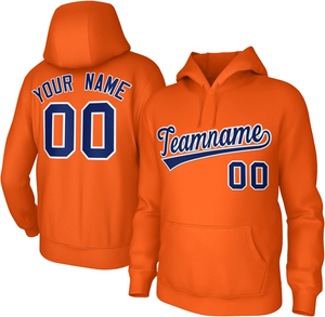 Sweat-shirts d'entraînement haut de gamme, respirants, à séchage rapide, légers, vêtements de sport performants, design personnalisé, fabricant OEM - Product Image 4