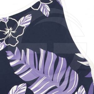 Fit men <b>Tank</b> <b>Top</b> Gym Sublimation <b>Workout</b> <b>Tank</b> <b>top</b> for men allover printing vest <b>top</b> for men Custom logo - Product Image 5