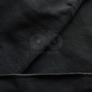 Vente en gros de bodys en dentelle pour femmes, élégants, en maille florale, pour les soirées, taille personnalisée, body pour femmes - Product Image 6