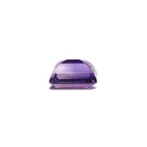Fire Opal Loose Gemstone 20mm Diameter 6mm Height Natural Calibrated Stone for Jewelry - Product Image 3