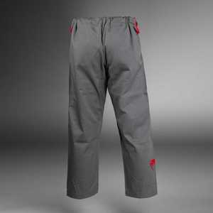 Venume Customized Brazilian JiuJitsu Gi Bjj Gi Kimono Gi Brazilian Jiu Jitsu Kimono for Sale 2026 - Product Image 5