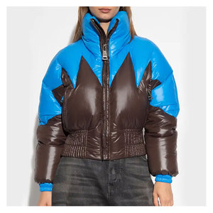 Veste en jean double boutonnage pour homme Econex Sports 2025 – Collection Tendance Personnalisable – Offre Spéciale - Product Image 1