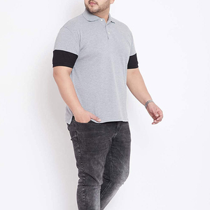 เสื้อเชิ้ตผู้ชายทรงสลิมฟิต ผ้าแคนวาส ระบายอากาศดี  รับผลิตแบบ OEM ODM  แฟชั่นใหม่  รักษ์โลก  พร้อมบริการสกรีนโลโก้ตามสั่ง - Product Image 3