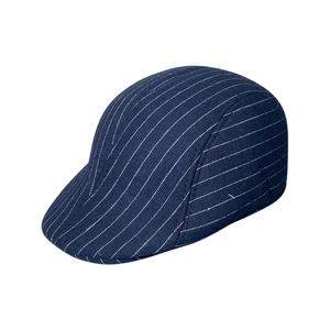 Premium Wool Blend Ivy Cap Classic Driving <b>Hat</b> Custom Logo Fashion Headwear OEM ODM Manufacturing Service Ivy <b>Hat</b> Best Selling - Product Image 1