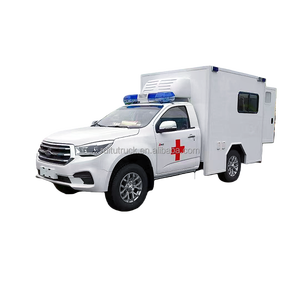 <span class=keywords><strong>Prix</strong></span> compétitif pour <span class=keywords><strong>une</strong></span> <span class=keywords><strong>ambulance</strong></span> médicale <span class=keywords><strong>d</strong></span>'urgence, <span class=keywords><strong>prix</strong></span> <span class=keywords><strong>d</strong></span>'<span class=keywords><strong>une</strong></span> <span class=keywords><strong>ambulance</strong></span> pour un achat économique - Product Image 4